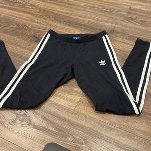 ADIDAS pants